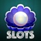 Underwater Treasures Slots - Spin & Win Coins with the Classic Las Vegas Ace Machine