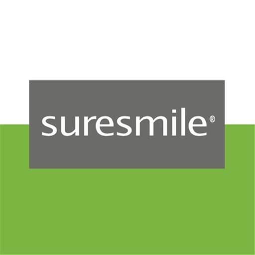 suresmile