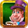 Casino Land of Elves Slots Machine & Poker Games Pro!