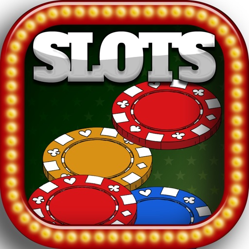 Ace Winner Casino Games - Best Spin Slots Machines icon