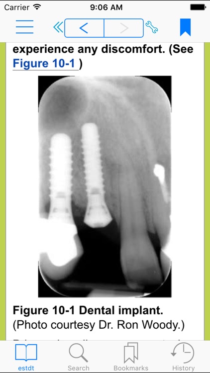 Spanish Terminology for the Dental Team, 2nd Edition