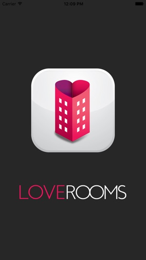 Love Rooms(圖1)-速報App