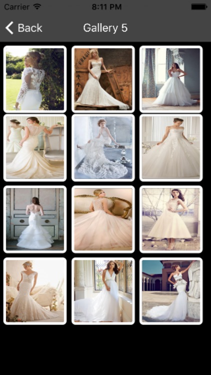 Best Wedding Dresses Ideas