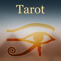 Egyptian Tarot apk