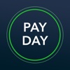 Next Payday Countdown – My Salary Timer
