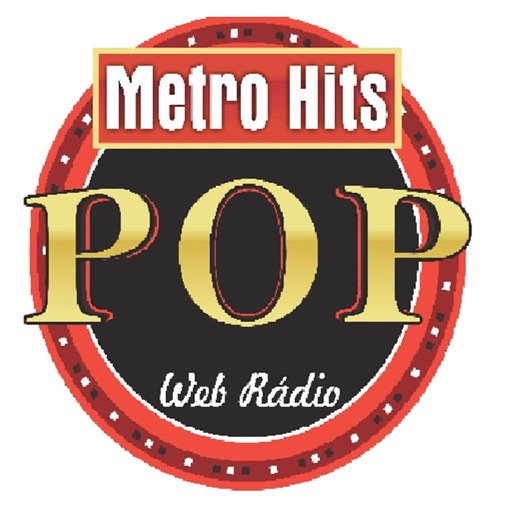 Metro Hits POP