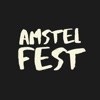 Amstel Fest 2016
