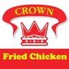 Crown Fried Chicken Restaurant