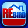 Rebird