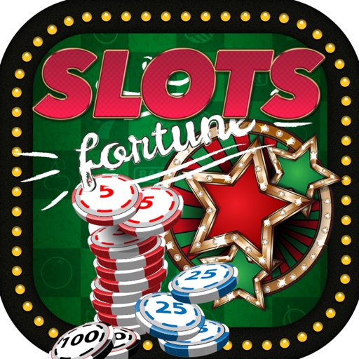 Twist Game Pharaohs Slots - FREE Edition Game icon