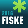 Fiske Interactive College Guide 2016