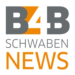 B4B SCHWABEN News