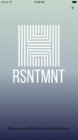 Game screenshot RSNTMNT mod apk