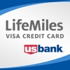 LifeMiles Visa