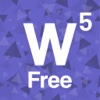 W5 Quiz Free