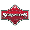 Scranton's Restaurant & Catering