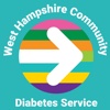 West Hants Community Diabetes Service