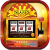 An Aristocrat Deluxe Edition SLOTS - PLAY CASINO