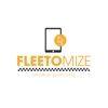 Fleetomize