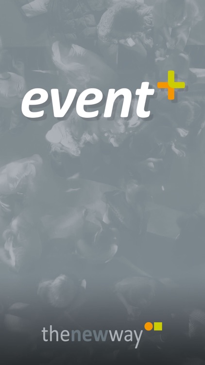 EventPlus