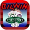 Big One Fish Grand Palo - Tons of Fun Slot Casino