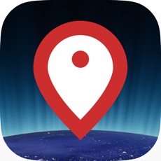 Activities of GeoGuessr - Let's explore the world!