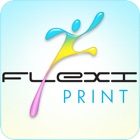 Top 20 Business Apps Like Flexi Print - Best Alternatives