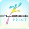 Flexi Print Online Printing Company brings Free App for printing anything from anywhere