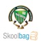 Adamstown Public School, Skoolbag App for parent and student community