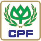 CPF EE