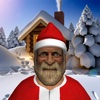 SantApp Claus