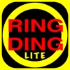 Ring Ding Lite
