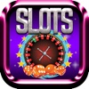 21 Golden Sand Casino Slots