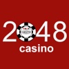 Viva 2048 Slots