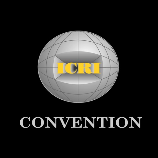 ICRI Convention