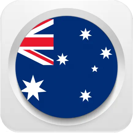 Police Scanner Radio Australia Читы