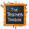 The Teachers Toolbox