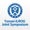 Yonsei-ILROG Joint Symposium - Voting