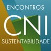 CNI SUSTENTABILIDADE