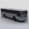 The popular parking game is now for iPhone and iPad