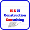 H & H Construction