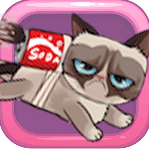 Goat Evolution Games : crazy simulator animal 3d free emulator iOS App