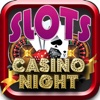 Full Dice Clash Vegas Casino Slots Free