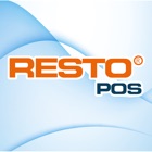 RestoPOD Pro