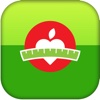 HealthSidekick-Most accurate weight loss app in the world!