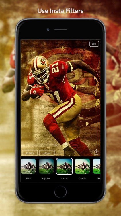 49ers HD Wallpapers, 1000+ Free 49ers Wallpaper Images For All Devices