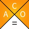 CAOCalculator