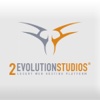 2Evolution Domain Registration