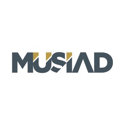 MÜSİAD Yayınları