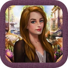 Activities of Love Letter Hidden Object